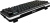 Клавиатура беспроводная DEFENDER Redragon Flekact Pro black (USB/BT, 81 клавиша) (72535) Клавиатура беспроводная DEFENDER Redragon Flekact Pro black (USB/BT, 81 клавиша) (72535)