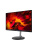 Монитор Acer XF273P6bipr 27'', ZeroFrame, Black, IPS, 1920x1080, 1ms, 250cd, 144Hz, HDMI(1.4), DP(1.2), FreeSync, h. adj 150, Vesa:100x100 Монитор Acer XF273P6bipr 27'', ZeroFrame, Black, IPS, 1920x1080, 1ms, 250cd, 144Hz, HDMI(1.4), DP(1.2), FreeSync, h. adj 150, Vesa:100x100