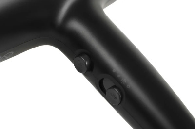 ��� BHD351/10 PHILIPS