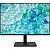  Acer B247WE5bmiprzxv 24'' IPS, 1920x1200,  UM.FB7CD.501