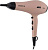  Polaris PHD 2600ACi Salon Hair /  