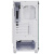 Корпус Ginzzu CL540 White mATX Корпус Ginzzu CL540 White mATX