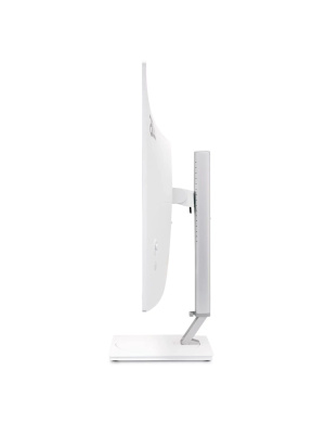 ������� Acer CE270UZwmiipprx ����� (UM.GCXCD.X01)