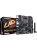 Материнская плата Gigabyte B450M D3HP WIFI6E AM4, B450, 4xDDR4, 1*PCIEx16, 1*PCIEx1, 2*M.2, 1*TypeC, 6*USB3.2Gen1, 5*USB2.0, 4*SATA3.0, 1G, DP, 2xHDMI, M-ATX, RTL Материнская плата Gigabyte B450M D3HP WIFI6E AM4, B450, 4xDDR4, 1*PCIEx16, 1*PCIEx1, 2*M.2, 1*TypeC, 6*USB3.2Gen1, 5*USB2.0, 4*SATA3.0, 1G, DP, 2xHDMI, M-ATX, RTL