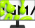 ������� Digma 21.5" Progress 22P403F FHD IPS LED 5ms 120Hz ������