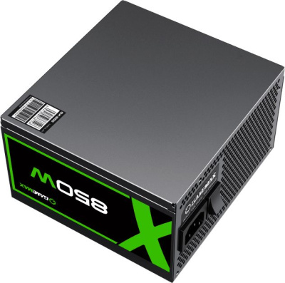 ���� ������� 850W GameMax GX-850