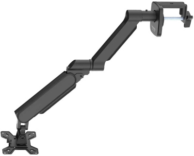 ��������� ��� ��������� �� Buro BU-M11 ������ 17"-32" ����.10�� ��������� � ���������� ������� � ������