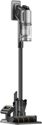 ������������ ������� Dreame Z30 AquaCycle (VZV77B)