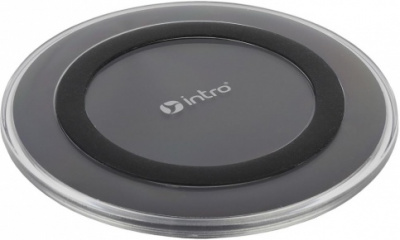   (QI) Intro Wireless charger WPB250 Black