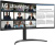 Монитор LG 34" UltraWide 34WR55QK-B WQHD VA LED черный Монитор LG 34" UltraWide 34WR55QK-B WQHD VA LED черный