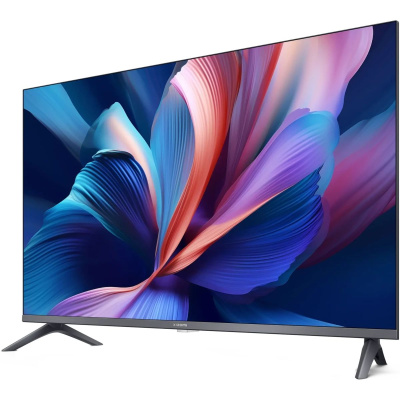 Xiaomi TV A Pro 32 2026, ������ {QLED, (��): 60, ���������� ������: 1366*768 HD, ������� �����: 16.7 ���} [L32MB-APRU]