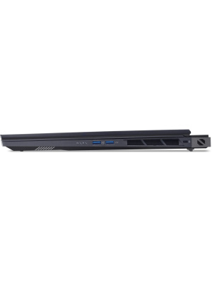 ������� Acer Predator Helios 18 AI PH18-73-90RU, 18" (2560x1600) IPS 250 ��/Intel Core Ultra 9 275HX/16 �� DDR5/1024 �� SSD/NVIDIA GeForce RTX 5080 ��� ��������� (16 ��)/��� �������, ������ (NH.QVZCD.007)