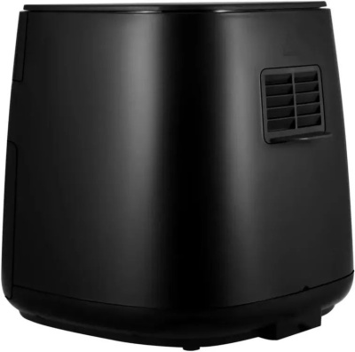 ��������� Polaris PAF 8003W WIFI IQ Home ������ (PAF 8003W)