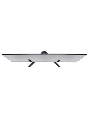 ������� VALDAY RE24AVB (23.8" / IPS / 1920�1080 / 100Hz / LED / HDMI / 2xDP / VGA / 178/178 / 300cd / ��������� VESA / �������� / ������ / ����������� (���))