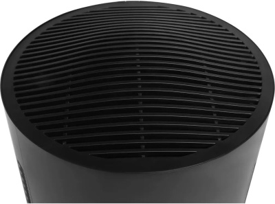 ����� ������� Starwind SAW5530 25�� ������