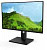  27" Valday CF27AFB 1920x1080 75Hz IPS LED 16:9 5ms VGA 2*HDMI Audio in/out 1000:1 178/178 250cd  /