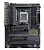   ASUS PROART X670E-CREATOR WIFI, Socket AM5, X670, 4*DDR5, HDMI+2xUSB4 , 4xSATA3 + RAID, Audio, Gb LAN, USB 3.2, USB 2.0,ATX; 90MB1B90-M0EAY0