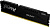  32Gb Kingston Fury Beast KF556C40BB-32 DDR5, 5600MHz, PC5-44800, CL40, DIMM, 288-pin, 1.25 , dual rank