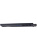 ������� Acer Predator Helios 18 AI PH18-73-90RU, 18" (2560x1600) IPS 250 ��/Intel Core Ultra 9 275HX/16 �� DDR5/1024 �� SSD/NVIDIA GeForce RTX 5080 ��� ��������� (16 ��)/��� �������, ������ (NH.QVZCD.007)