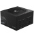 UD850GM PG5 V2 GP-UD850GM PG5 850W, 80Plus, Gold, ��������� ���������, PCIe Gen 5.0 compatible 28200-U85GP-2EUR