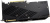  PCI-E ASUS GeForce RTX 2080 SUPER
