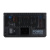 ���� ������� FSP MEGA-1650TI 1650W