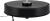 �������-����� Polaris IQ Home PVCR 5005 70�� ������
