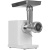 Мясорубка Haier HG-700 350Вт белый Мясорубка Haier HG-700 350Вт белый