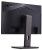 Монитор Acer B247WE5bmiprx 24'', IPS, WUXGA Монитор Acer B247WE5bmiprx 24'', IPS, WUXGA