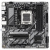 Материнская плата Gigabyte B850M DS3H mATX, Ret Материнская плата Gigabyte B850M DS3H mATX, Ret
