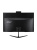 �������� Acer Aspire C24B-GKRK, 23.8" (1920x1080) IPS/AMD Ryzen AI 7 350/16 DDR5/512 �� SSD/AMD Radeon Graphics/��� ��/����������, ����, ������ (DQ.BTHCD.001)