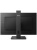 Монитор Philips 272S1M 27" 1920x1080, LED, 16:9, IPS, 250cd, 1000:1, 50M:1, 4ms, 178/178, VGA, DVI, HDMI, DP, USB 3.2, USB-B, 3*USB-A 3.2, 75Hz, Speakers, HAS, Pivot, Tilt, Swivel, Внутр, VESA, Black, 3y Монитор Philips 272S1M 27" 1920x1080, LED, 16:9, IPS, 250cd, 1000:1, 50M:1, 4ms, 178/178, VGA, DVI, HDMI, DP, USB 3.2, USB-B, 3*USB-A 3.2, 75Hz, Speakers, HAS, Pivot, Tilt, Swivel, Внутр, VESA, Black, 3y