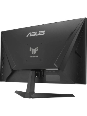 ������� ASUS VG279QM5A 27" IPS FHD(1920x1080) 240Hz DP 2xHDMI 1ms(GTG) 300cd/2 16:9