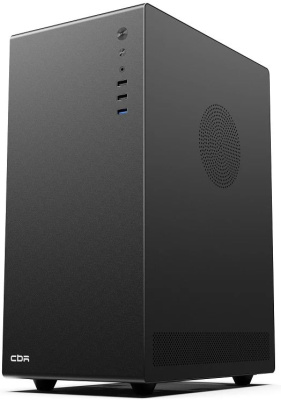 ������ CBR PCC-MATX-V500-WPSU