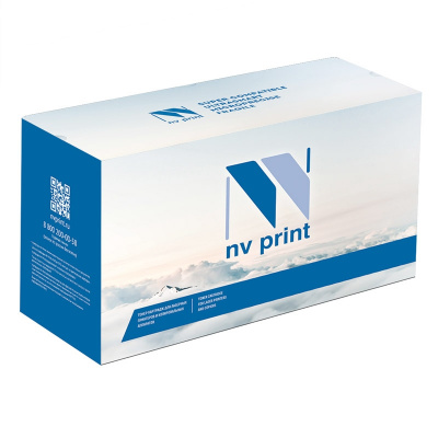 �������� NV Print TK-3160 ��� Kyocera ECOSYS P3045dn/3050dn/3055dn/3060dn (12500k)