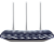  TP-Link Archer C20 802.11ac 2.4/5 733Mbps 4xLAN