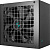   Deepcool ATX 850W PN850M V2 Gen.5 80+ gold (20+4pin) APFC 120mm fan 8xSATA RTL
