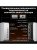 ����-�� Geekom A9 MAX, AMD Ryzen AI 9 HX 370/32 �� DDR5/1024 �� SSD/AMD Radeon Graphics/Windows 11 Pro, ����������� (GMA9MAXAI9HX370-321-EU)