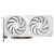Видеокарта Zotac NVIDIA GeForce RTX 5070 Twin Edge White OC 12Gb (ZT-B50700Q-10P) Видеокарта Zotac NVIDIA GeForce RTX 5070 Twin Edge White OC 12Gb (ZT-B50700Q-10P)