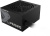 Блок питания 650W Gigabyte P650G GP-P650G Блок питания 650W Gigabyte P650G GP-P650G