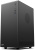 ������ CBR PCC-MATX-V500-WPSU