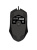 Мышь ExeGate SH-9025 black, optical, 3btn/scroll, 1000dpi, USB, OEM EX279941RUS Мышь ExeGate SH-9025 black, optical, 3btn/scroll, 1000dpi, USB, OEM EX279941RUS