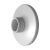 Кронштейн Dahua DH-PFA103 Кронштейн Dahua DH-PFA103