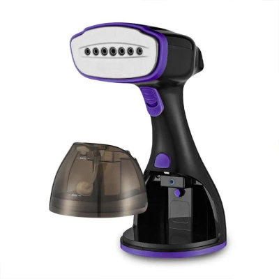 ������������ ������ Kitfort ��-9121-1 1500�� ������/����������