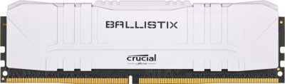   Crucial BL2K8G36C16U4W 16  DDR4 3600 