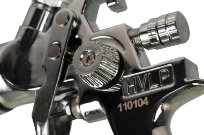 ����������������� FUBAG Master G600/1.4 HVLP