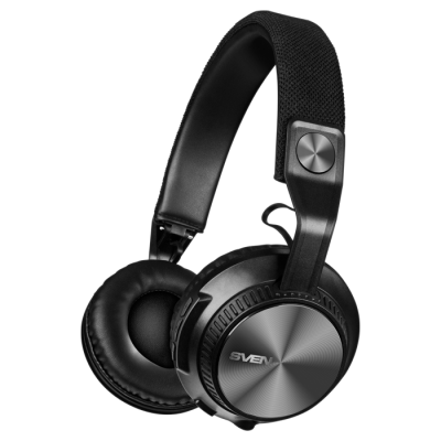 ������������ �������������� SVEN AP-B630MV, ������ (Bluetooth) � ����������