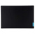  Lenovo IdeaPad L340-15IRH (81LK01DRRU) Black Core i5-9300HF/16G/512G SSD/15.6" FHD IPS AG/NV GTX1050 3G/WiFi/BT/Win10