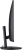 Монитор Acer 27" Nitro XF270W5biiph FHD IPS LED 260Hz черный (UM.HX0CD.501) Монитор Acer 27" Nitro XF270W5biiph FHD IPS LED 260Hz черный (UM.HX0CD.501)