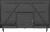 Телевизор LED BBK 42.5" 43LEX-8231/UTS2C (B) Яндекс.ТВ черный 4K Ultra HD 60Hz DVB-T2 DVB-C DVB-S2 USB WiFi Smart TV (RUS) Телевизор LED BBK 42.5" 43LEX-8231/UTS2C (B) Яндекс.ТВ черный 4K Ultra HD 60Hz DVB-T2 DVB-C DVB-S2 USB WiFi Smart TV (RUS)